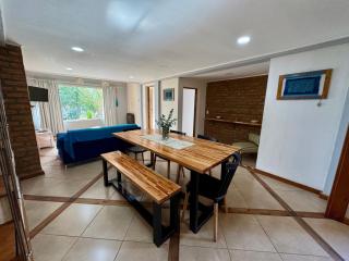 Balcón al Piltri Casa de Montaña - 6