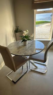 The Tides Inn - Ballynagaul - 4