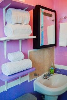 Authentic and Lindo Departamento - Puerto Vallarta - 2