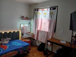 Casa para temporada - Rio de Janeiro - 5