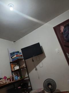 Casa para temporada - Rio de Janeiro - 3
