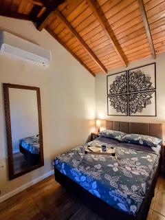Casa das Dunas - Garopaba - 2