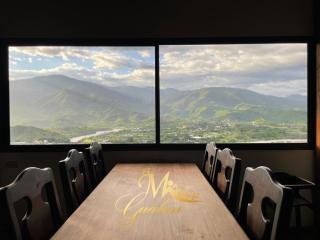 El Mirador Gualán - 2