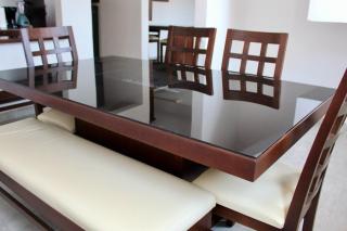 Hotel Estrella Apt B - Zacatlán - 9
