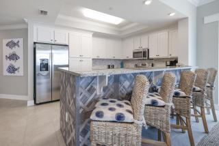 Phoenix Gulf Towers 408 condo - Gulf Shores - 7