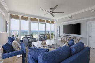 Phoenix Gulf Towers 408 condo - Gulf Shores - 6