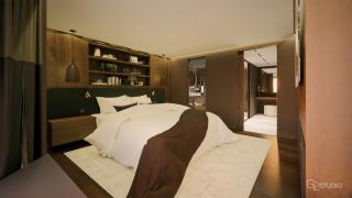 Coronet Ridge Resort - Queenstown - 1