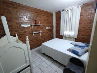Apartamento perto da Praia do Forte - Cabo Frio - 8