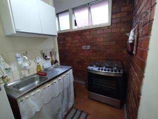 Apartamento perto da Praia do Forte - 6