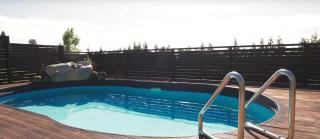Garden Hill Cottage, Maungatapere - - 6