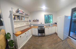 Garden Hill Cottage, Maungatapere - - 3