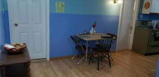2 bdrm apartment 3 min walk to McMaster University - Hamilton - 3