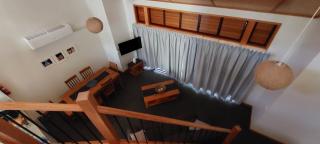 Banksia Hideaway - Kingfisher Bay - 3