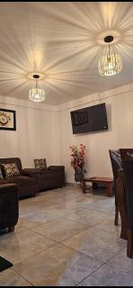 Oxagreen House - Oxapampa - 5