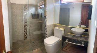 hotel torres del viento - 8