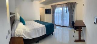 hotel torres del viento - 6