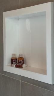 Chalé Goiabeira - 2