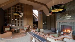 Coronet Ridge Resort - Queenstown - 8