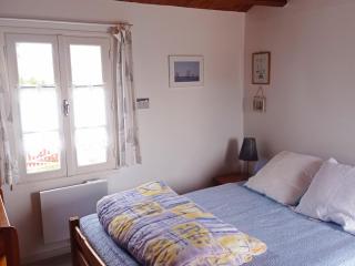 Maison proche plage, 3 pers, animaux admis - FR-1-823-128 - Noirmoutier-en-l'lle - 4