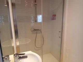 Maison proche plage, 3 pers, animaux admis - FR-1-823-128 - 2