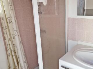 Maison proche plage, 3 pers, animaux admis - FR-1-823-128 - 1