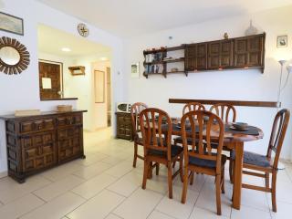Vacaciones junto a la playa en nuestro apartamento en Santa Margarita, Roses - ES-366-3 - Roses - 2