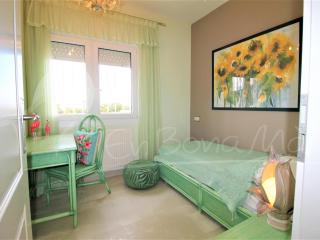 Alquiler de casa con piscina y vistas, max.7 personas, Roses - ES-366-14 - Roses - 8