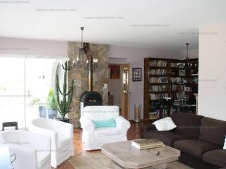 Villa luxueuse à Sampzon avec piscine et climatisation - FR-1-697-36 - Sampzon - 5