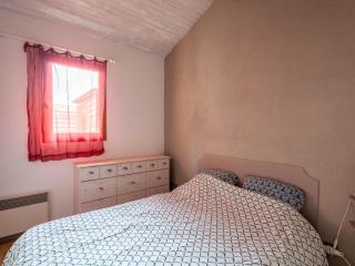 Appartement duplex à deux pas de l'océan pour 4 personnes, cour privée, ménage inclus - FR-1-319-600 - Biscarrosse - 7