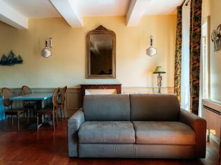Appartement de charme climatisé, centre historique de Pézenas - FR-1-607-214 - Pézenas - 6