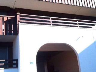 Charmant T3 Duplex aux Gets avec Parking et Vue Village - FR-1-573-139 - Les Gets - 3