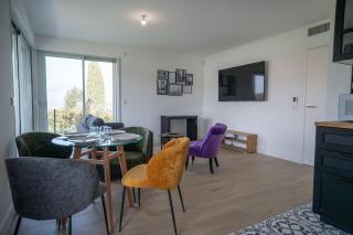 GuestReady - Nature Escape in Nice - Nice - 9