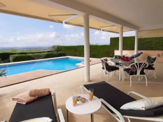 Alquiler de espaciosa casa en privilegiada zona residencial cercana a Roses y Empuriabrava - ES-366-9 - Palau-Saverdera - 8
