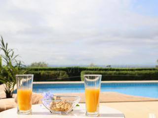 Alquiler de espaciosa casa en privilegiada zona residencial cercana a Roses y Empuriabrava - ES-366-9 - Palau-Saverdera - 7