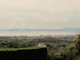 Alquiler de espaciosa casa en privilegiada zona residencial cercana a Roses y Empuriabrava - ES-366-9 - Palau-Saverdera - 6