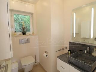 Villa de lujo con piscina privada en Costa Brava - ES-366-9 - 4