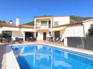 Alquiler Casa Maria, Pau, Costa Brava - ES-366-10 - Pau - 0