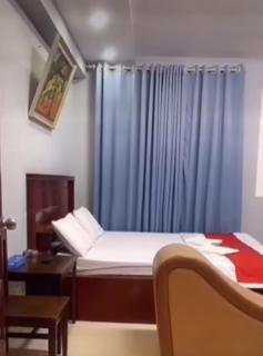 An Nhi Hotel - Ho Chi Minh - 0
