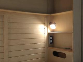 Studio de charme climatisé centre de Pézenas, animaux admis - FR-1-607-212 - Pézenas - 2