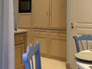 Charmant studio climatisé, centre historique de Pézenas - FR-1-607-212 - 1