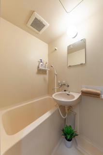 Premier suite Shinjuku okubo Tokyo 1F - Tokyo - 2