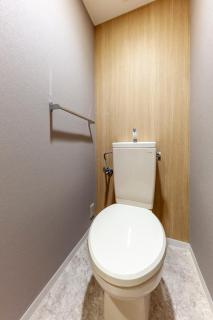 Premier suite Shinjuku okubo Tokyo 1F - Tokyo - 1