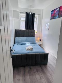 Stunning 3bedroom Flat in Bethnal Green- 3mins Away from Underground Station - Londra - 3