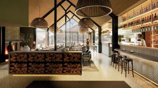 Coronet Ridge Resort - Queenstown - 4