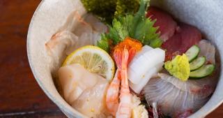 Hotel SEASONS NICHINAN - Nichinan - 7