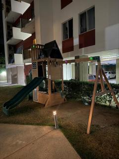 Nuevo departamento muy cerca del mar - Puerto Vallarta - 6