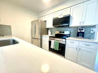 Sunny Shores Retreat 3 - Clearwater Beach - 7