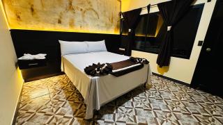 El Mirador Gualán - 7