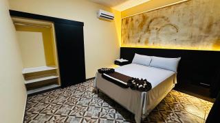 El Mirador Gualán - 6