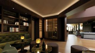 Coronet Ridge Resort - Queenstown - 6